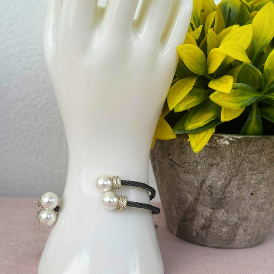 🌸 MX Pearl Glow 🌸