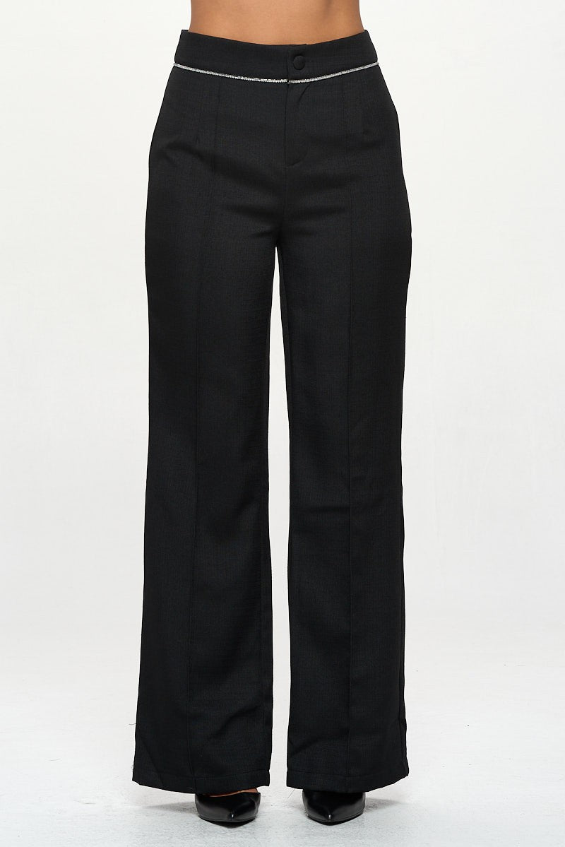 Pants - Aimee Boutique PR