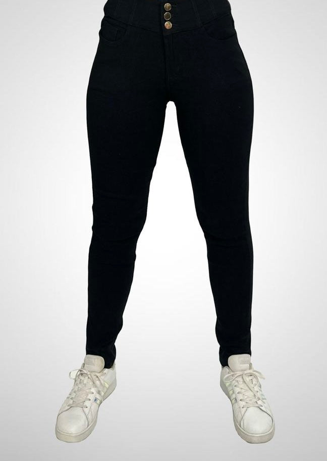 Skinny Pants - Aimee Boutique PR