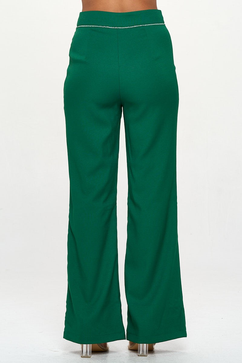 Pants - Aimee Boutique PR