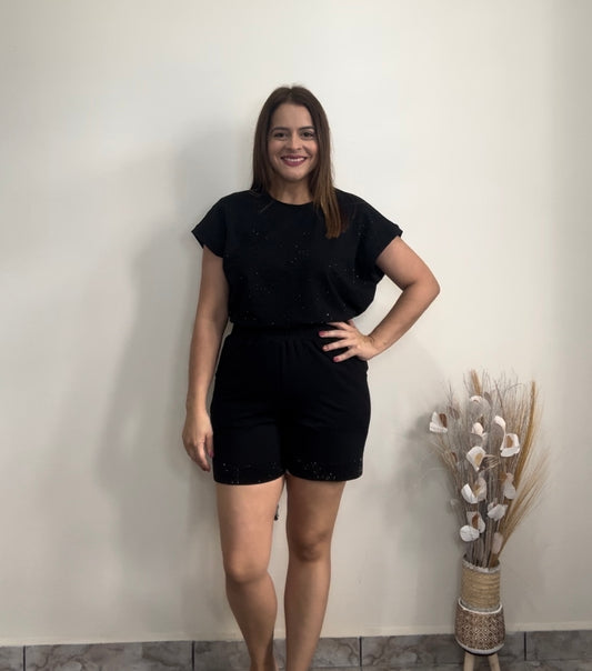 Elegant Set