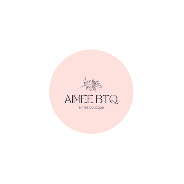 Aimee Boutique PR