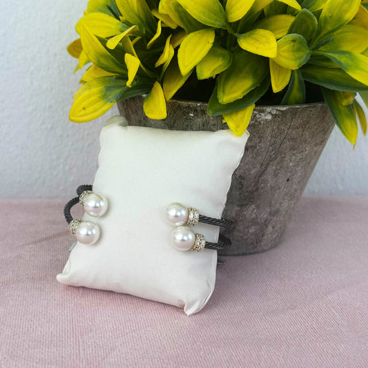 🌸 MX Pearl Glow 🌸