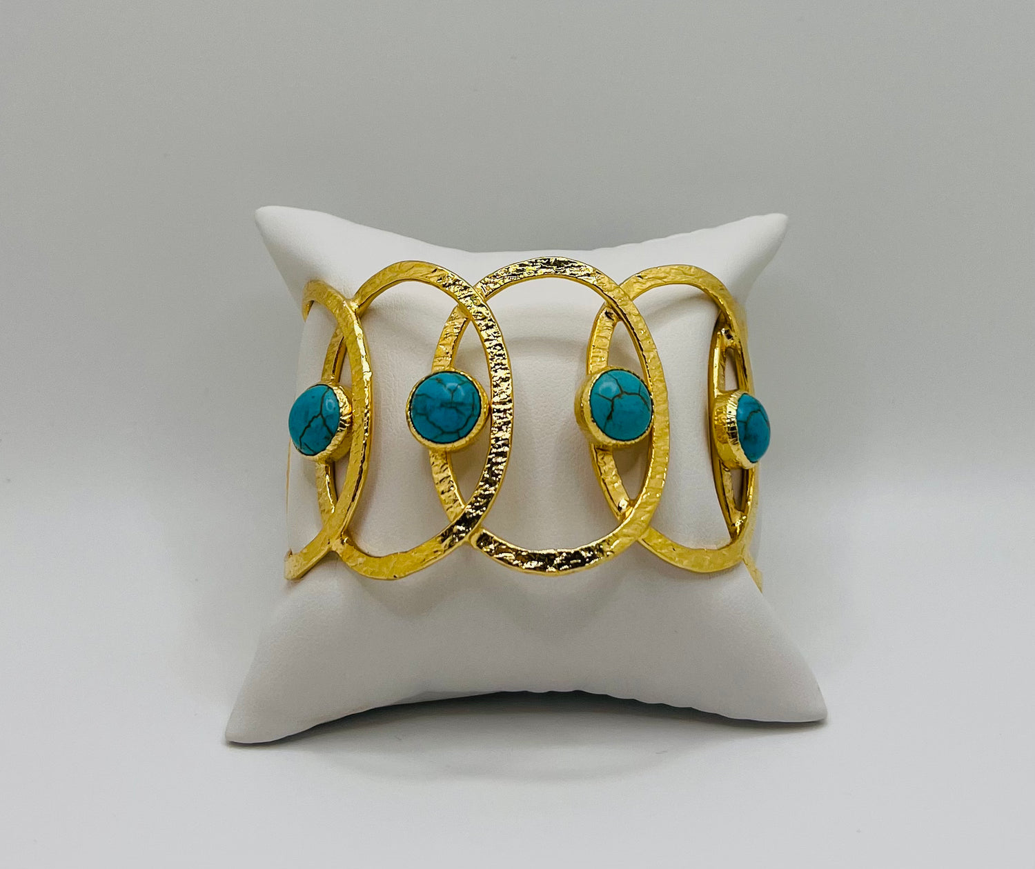 Paula Bracelet - Aimee Boutique PR